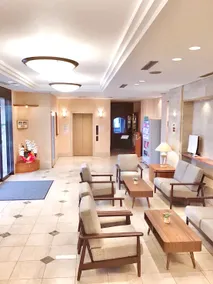 Hotel Kakuin Naruto - Image 4