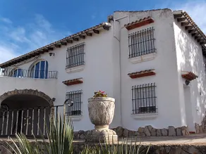 Villa Teresa - Image 3