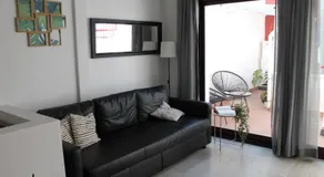 Precioso ático dúplex en Calafell Platja - Image 2