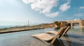 M-Vibes Mykonos Suites - Image 3