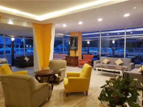 Astoria Beach Hotel - Image 3