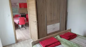 APARTMENTS KRAPEC - Image 5