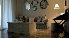 Ammos Luxury Suites - Image 2