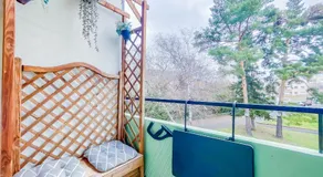 Appartement spacieux et lumineux pour 5 personnes - Image 3