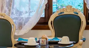 Hotel Casa Boccassini - Image 4