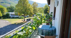 Appart-Pension-Schier - Image 3