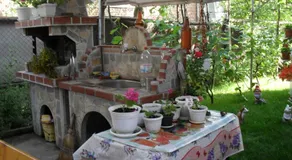 Guest House Proynovi - Image 5