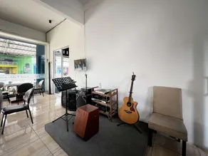 AN Homestay Syariah Mitra RedDoorz Wonosobo - Image 2