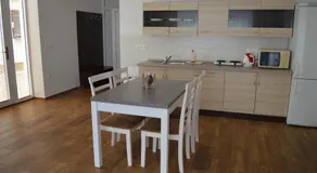 Ubytovanie Luky - Image 3
