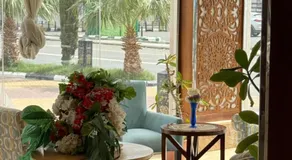 سماء ايفا للاجنحة والشاليهات - Image 3