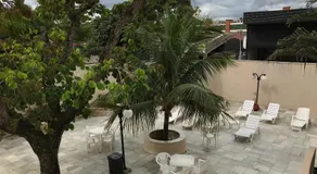 Paradise Flat Residence - Image 5