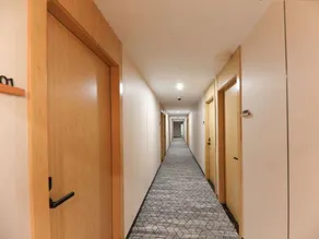 Aisong Hotel Shanghai - Image 3