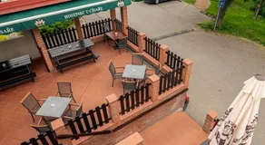 Hotel U Císaře - Image 5