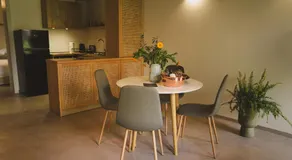 Ampeli Villas - Image 3