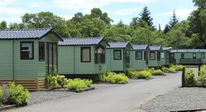 Inverbeg Holiday Park - Image 2