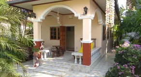 Stella Resort - Image 5