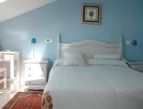 Hotel Playa - Image 2