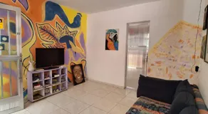 Guesthouse Vidigal - Image 2