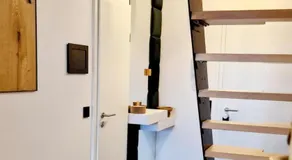 Stilvolle Maisonette Wohnung - Image 5