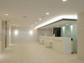 Meitetsu Inn Nagoya Nishiki - Image 5