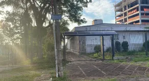 Casa com dois pisos são leopoldo - Image 4