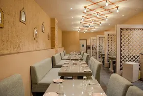 The Shiv Regency - Image 4