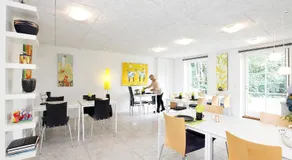 Caféhaven - Image 3