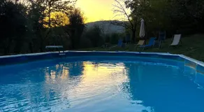 Podere il Casone - Image 2