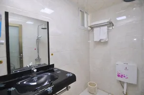 Xinge Business Hostel - Image 3