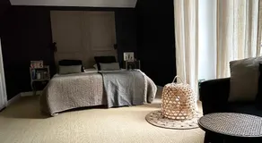 2 Chambres, spéciales 24H DU MANS - Image 2