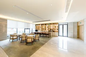 Ji Hotel Suzhou Shimao Plaza - Image 5