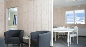 Guesthouse Baegisa - Image 3