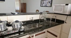 Lofts encantus - Image 4