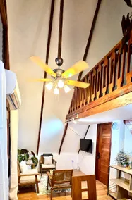 The A House by Pamonglo Garden Resort - Image 2