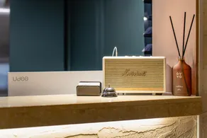 Busan Dongnae Hotel Amare - Image 5