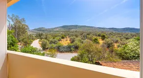 ALFA HOTEL - Image 4