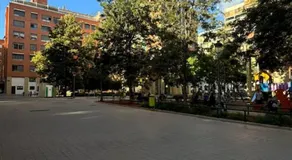 Gran apartamento a pie de calle - Image 5