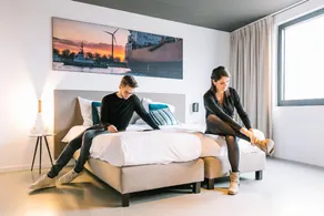 TRUST Hotel - Image 2