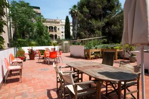 Studio Hostel - Image 5