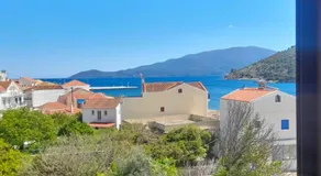 ELERIN AGIA EFIMIA - Image 3