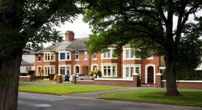 Charming Award Winning 3BR Home - Image 3