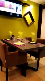 Apart Hotel Solaris - Image 4