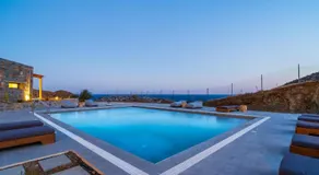 Celine Private Residences - Image 3