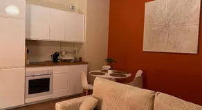 Chambre en colocation -terre ambrée- centre - ville - parking - Image 3