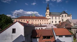 Penzion Havran - Image 5