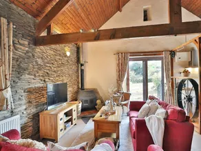 Upper Mill Cottages - Image 3