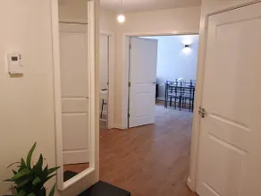 Ruby homes - Image 2