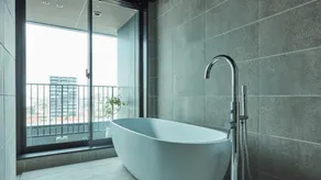 Hotel Terrasta - Image 5