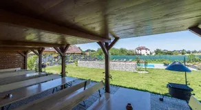 Apartmány Agave - Image 5