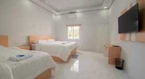 Lombokhouse Mandalika - Image 2